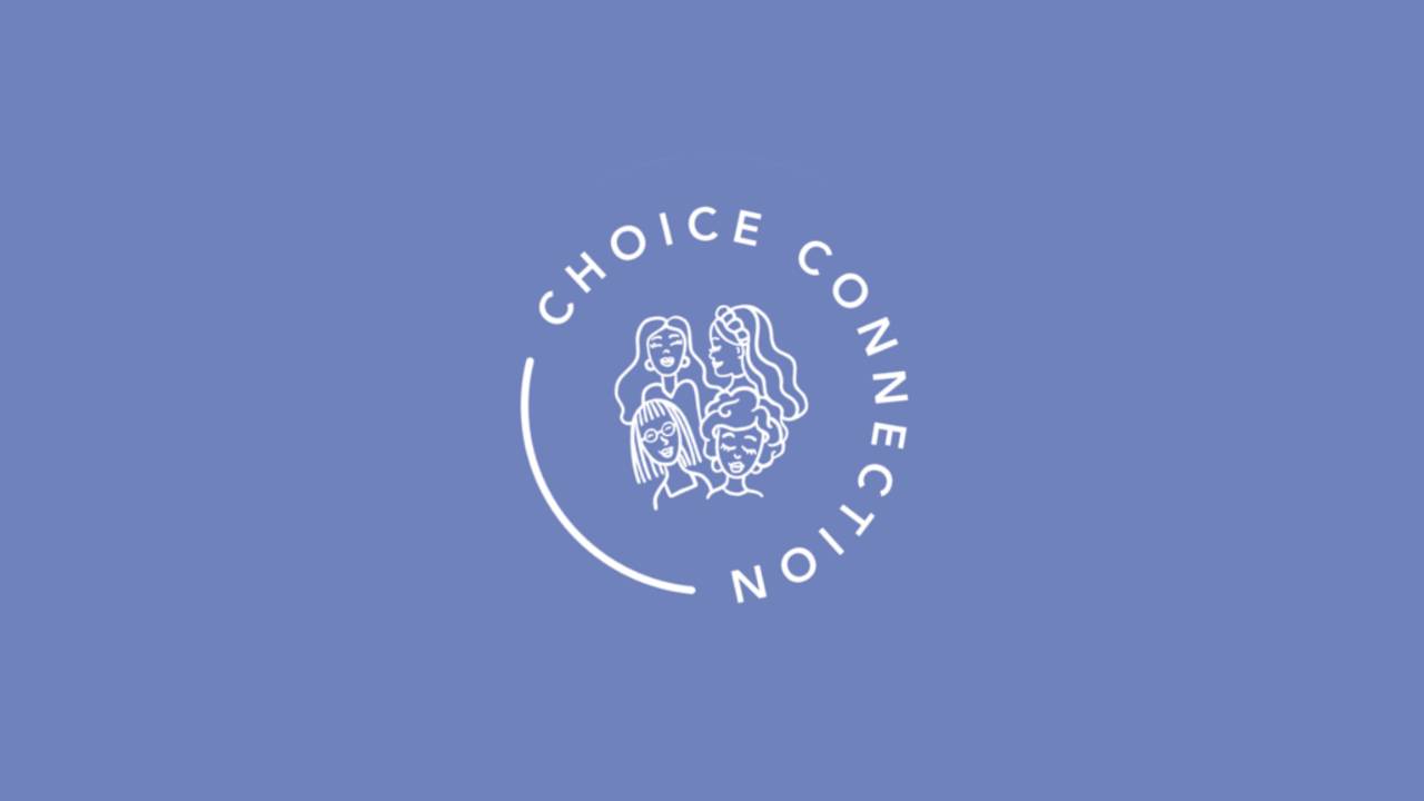Choice Connection β Get Mentorship