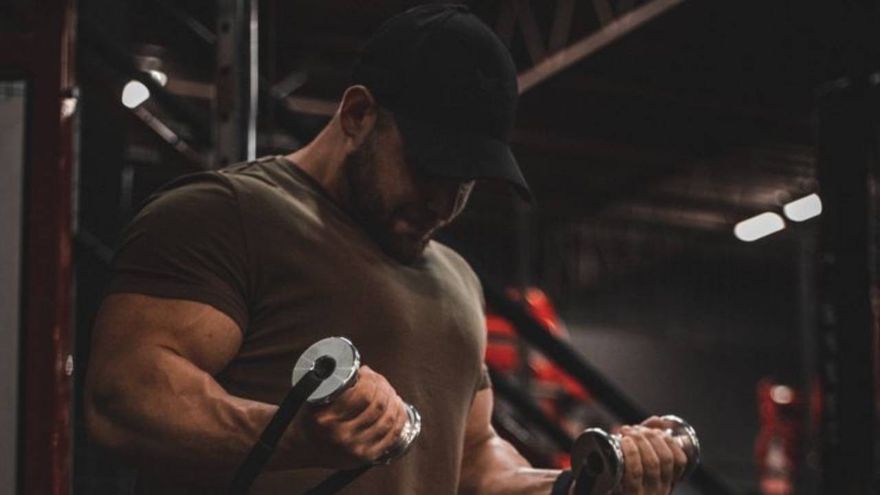 Considerations for Coaching Young Lifters