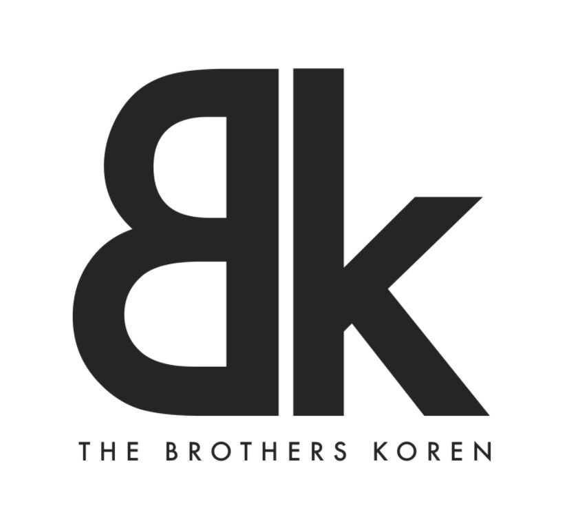 Footer Logo