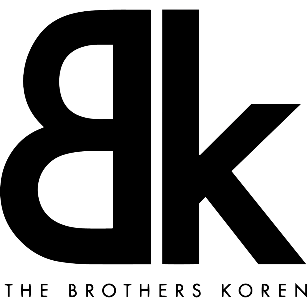 Header Logo