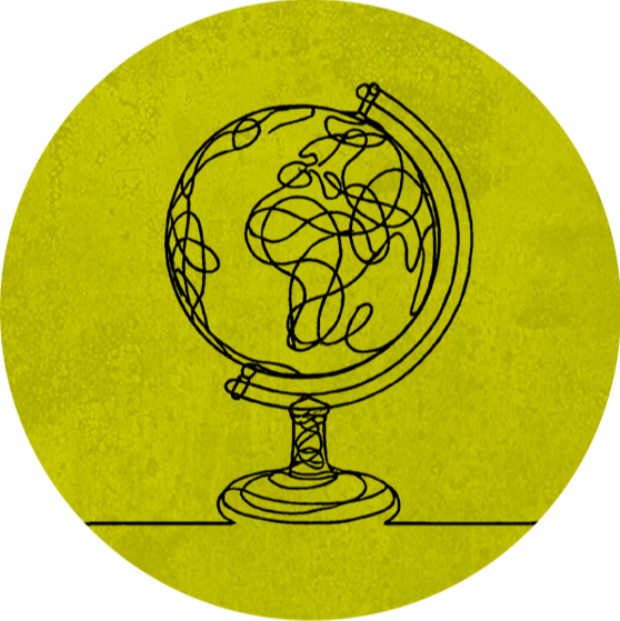 International Business