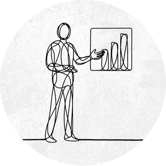 Advisory Services & Consultancy Projects
