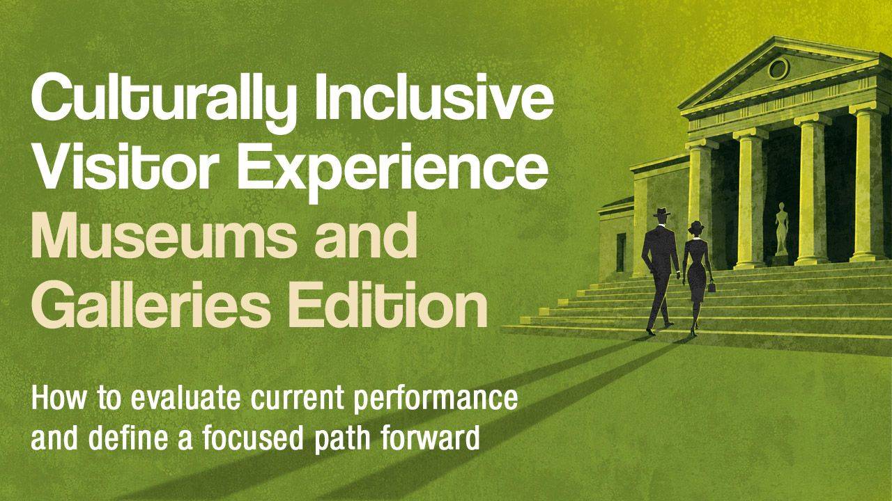 Cross-Cultural Service Delivery: Lessons from International Airlines