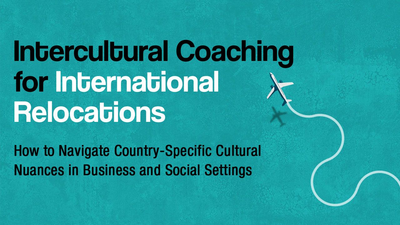 Cross-Cultural Service Delivery: Lessons from International Airlines
