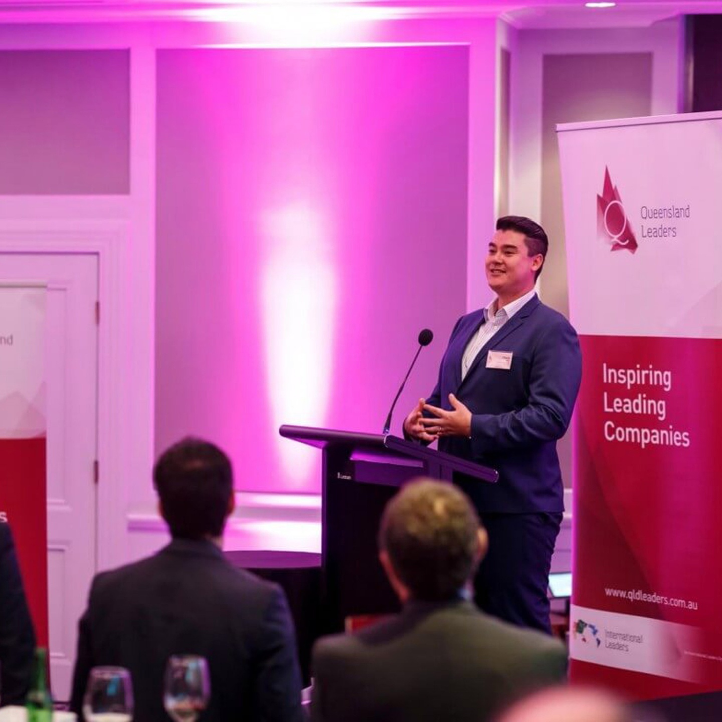 Professional coaching, Training & Workshops led by Craig Shim, Alphacrane Intercultural Specialists