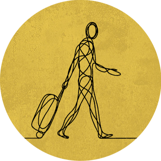 International Relocations & Postings