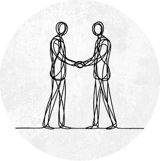 Enterprise Solutions & Partner Collaborations