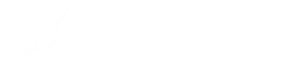 Alphacrane Intercultural Specialists