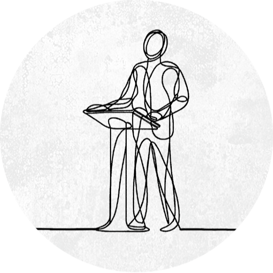 Professional Coaching, Training & Workshops