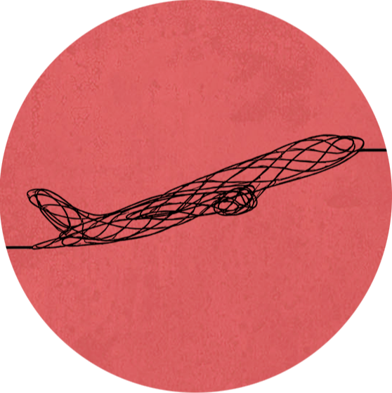 Aviation & Airports