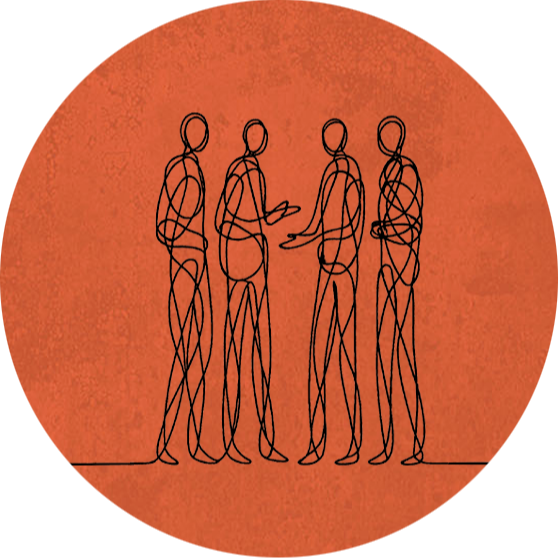 Cultural Diversity & Inclusion