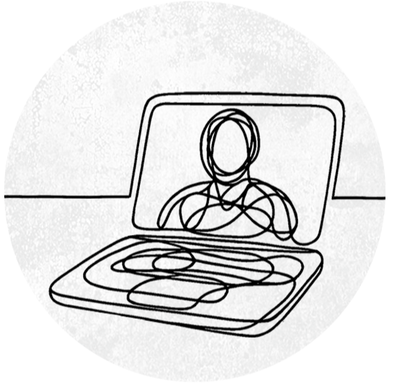 Self-Assessment Tools and Online Courses