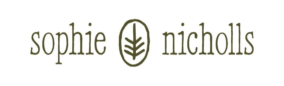 Header Logo