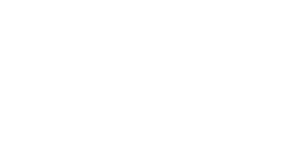 Footer Logo