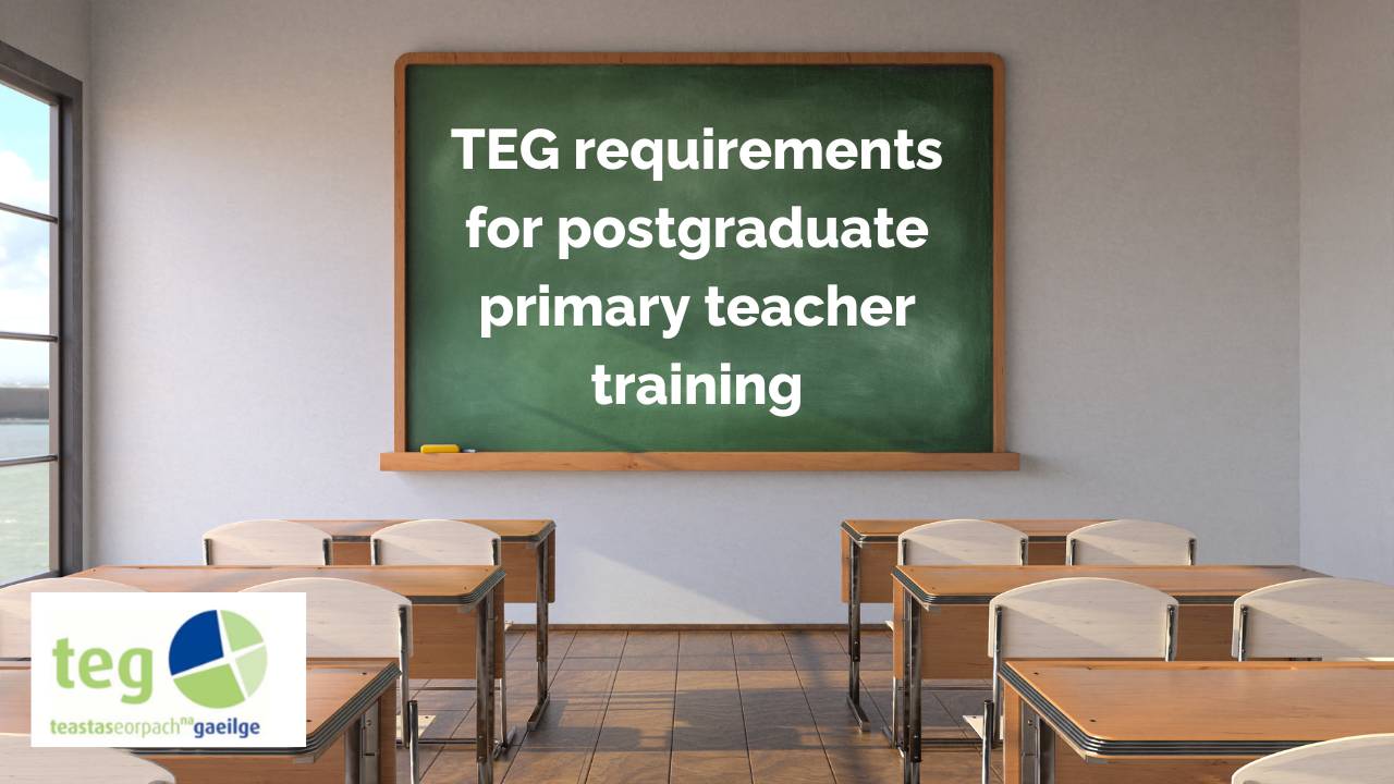 PRIMARY TEACHING GLASGOW UNI ENTRY REQUIREMENTS visual data 3