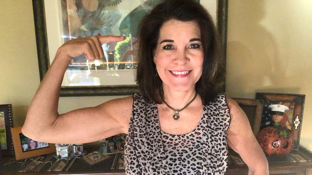 Laser Coaching for Weight Loss Body and Self Image Struggles