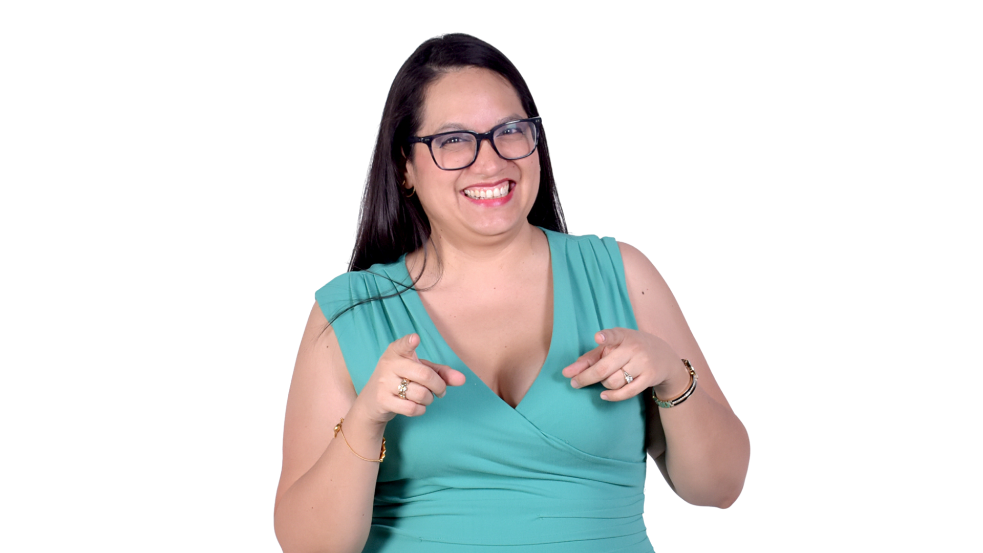 Nela