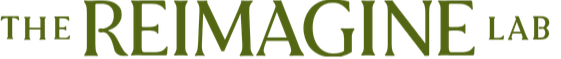 Footer Logo