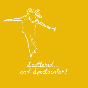 Header Logo