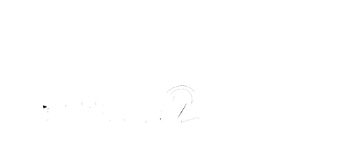 Footer Logo