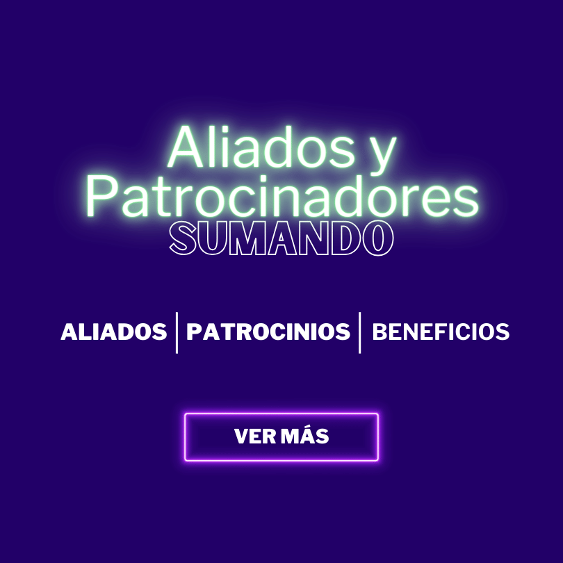 La Importancia de las Alianzas