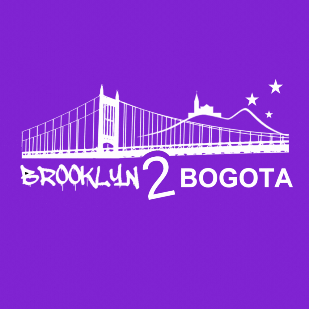 Header Logo
