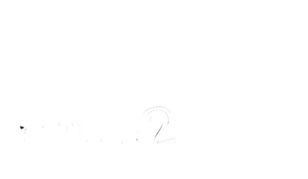 Header Logo