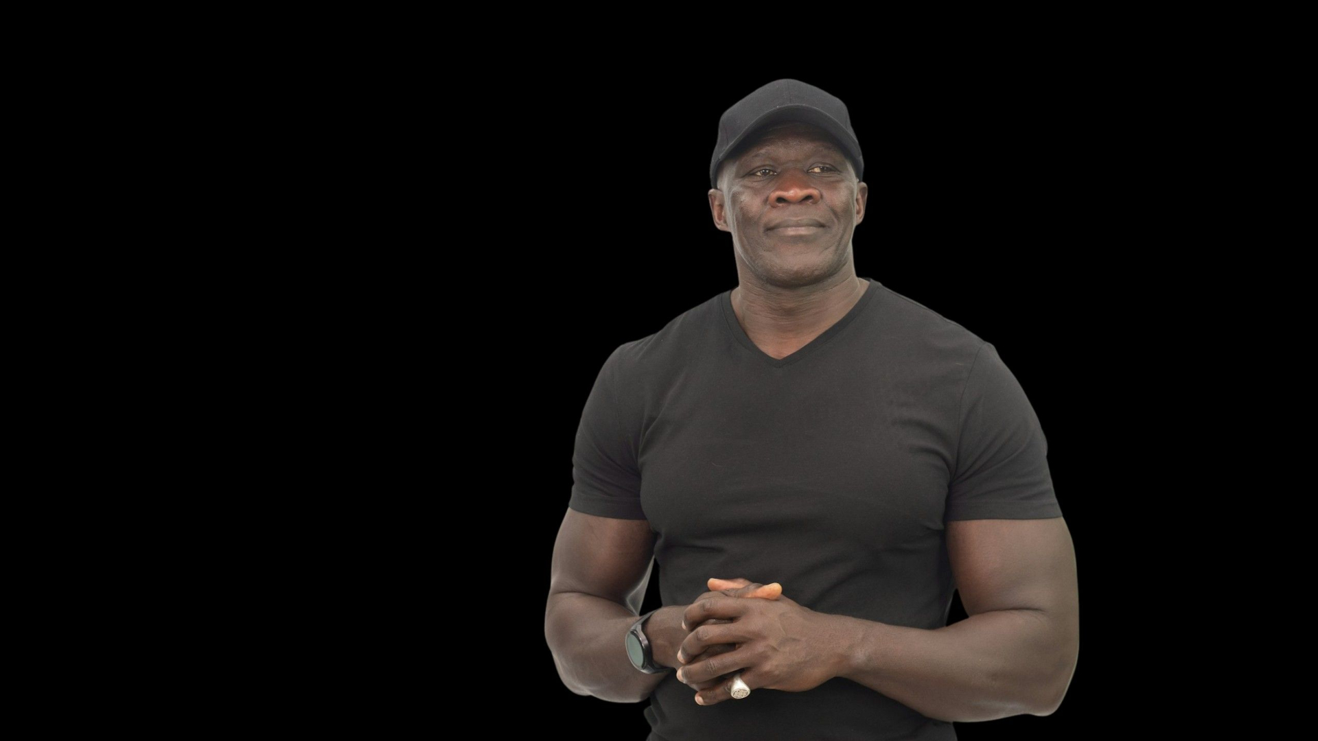 Video Poster Image