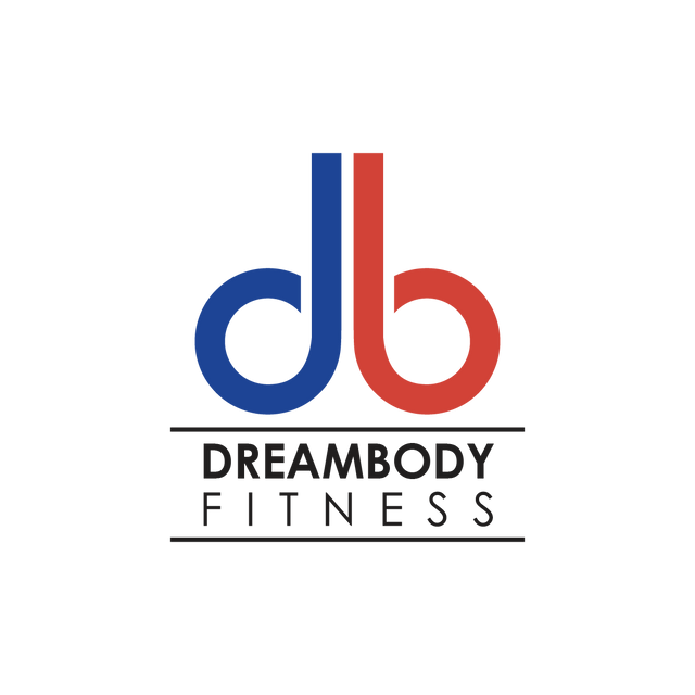 Header Logo