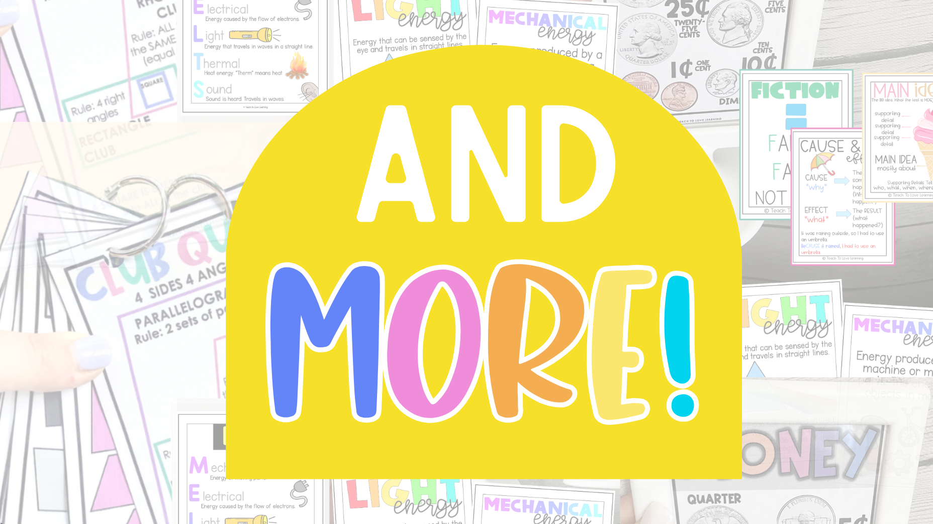 anchor-chart-freebies
