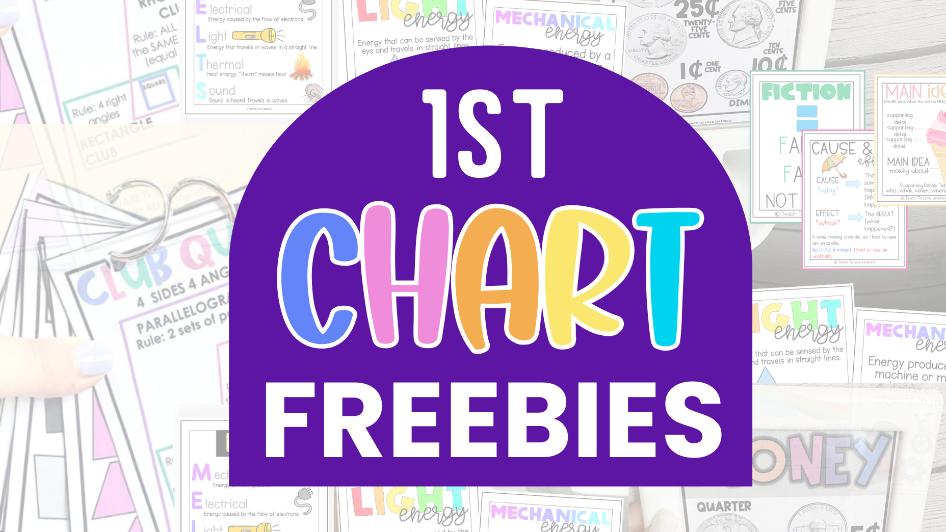 anchor-chart-freebies