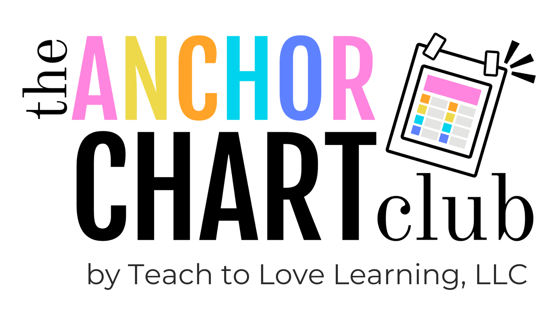 teach-to-love-learning
