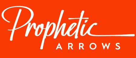 Header Logo