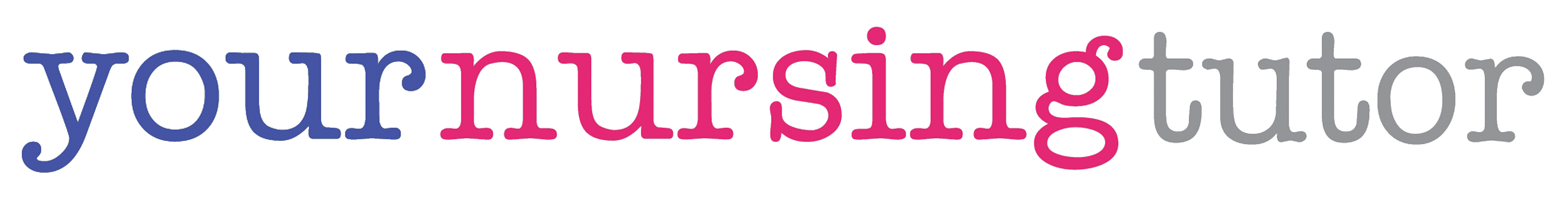 Header Logo