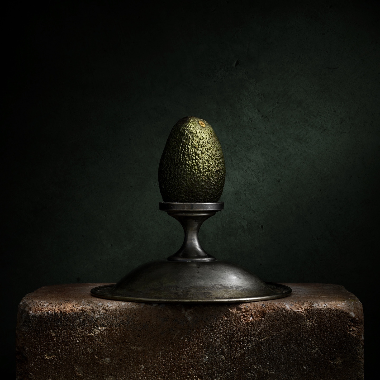 Light Painting Foundation Course By Harold Ross