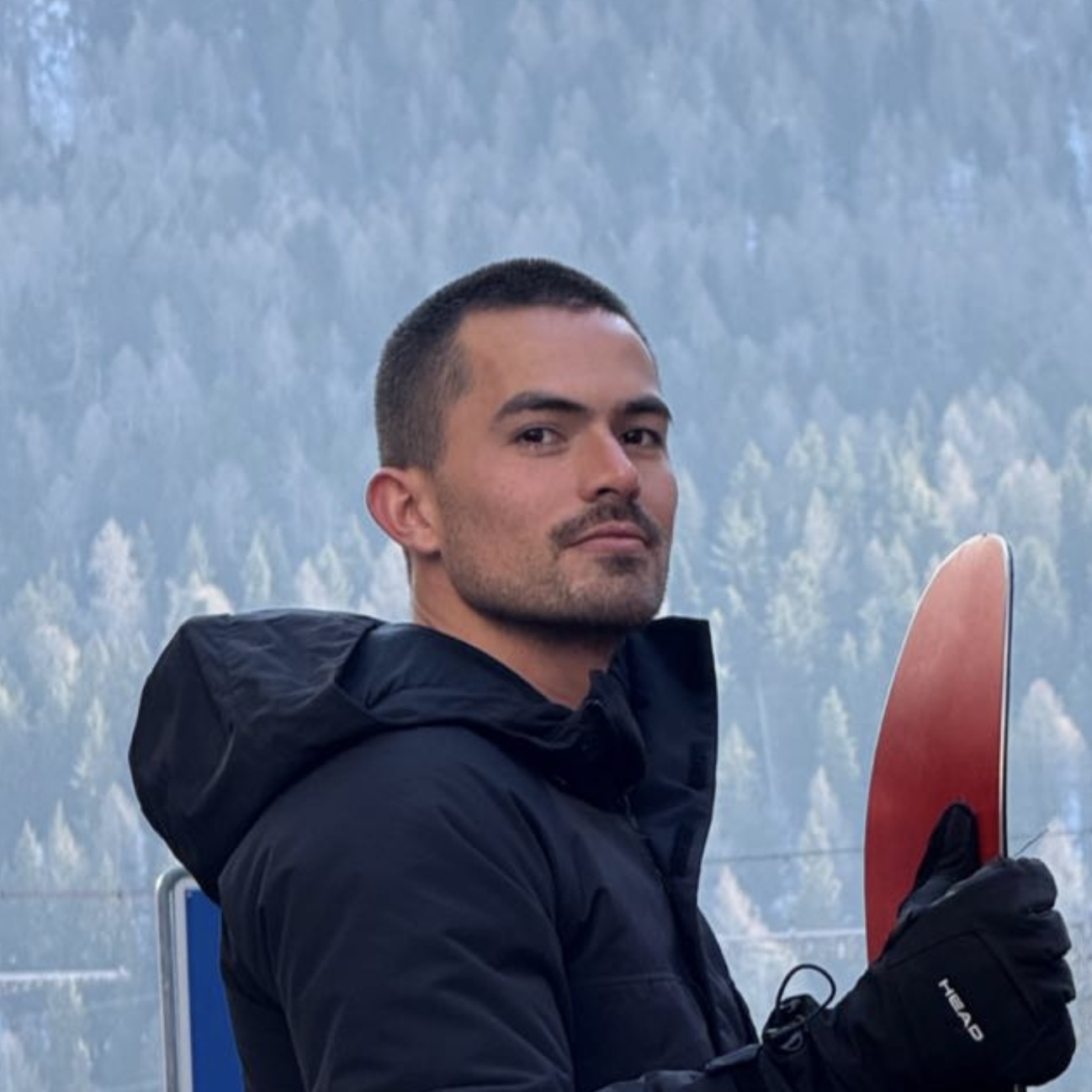 Viva La Vida En Sus Términos Podcast