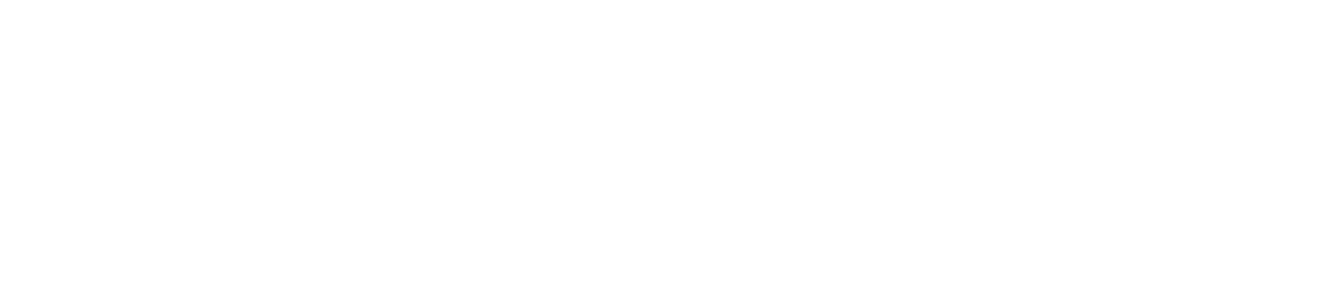 Love Teaching Kids