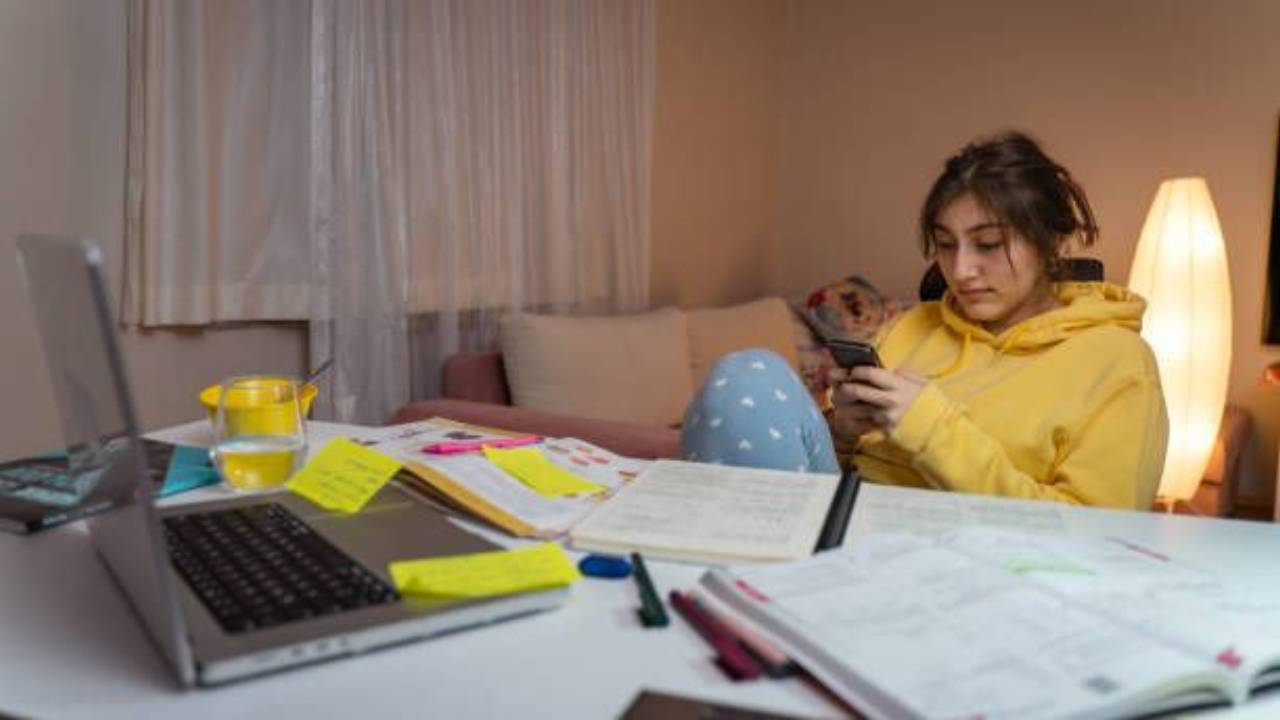 parent coaching for overwhelmed parents