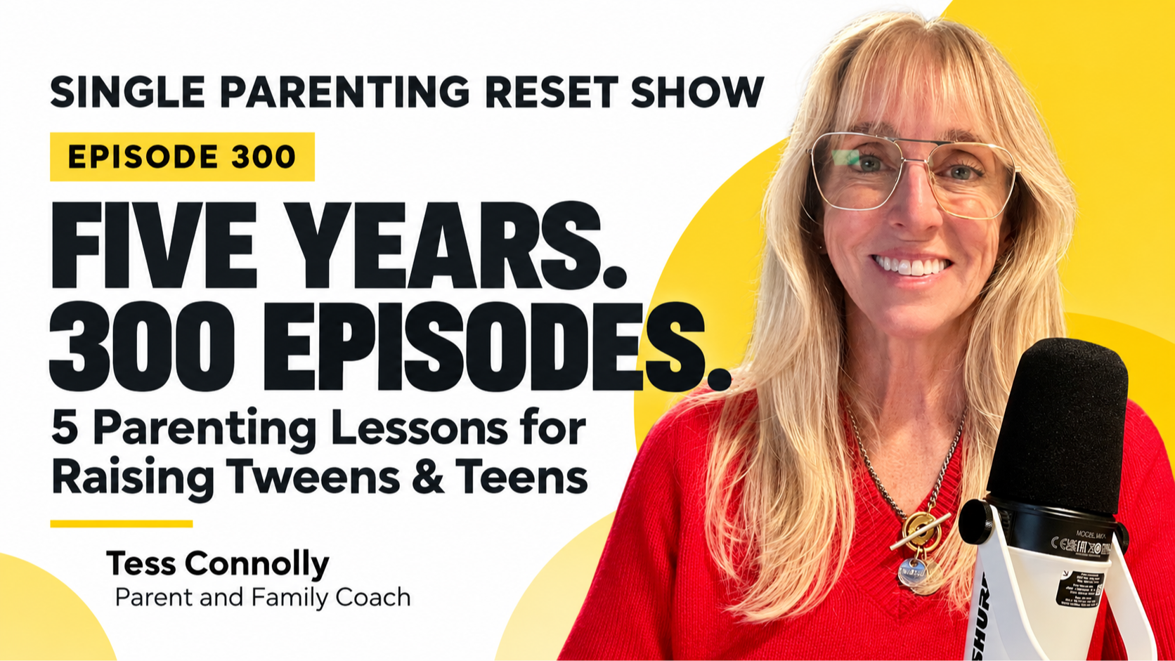 parent coach for teens