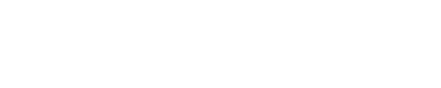 LUX RESET