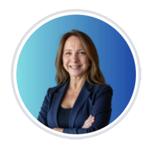 Christine Earls