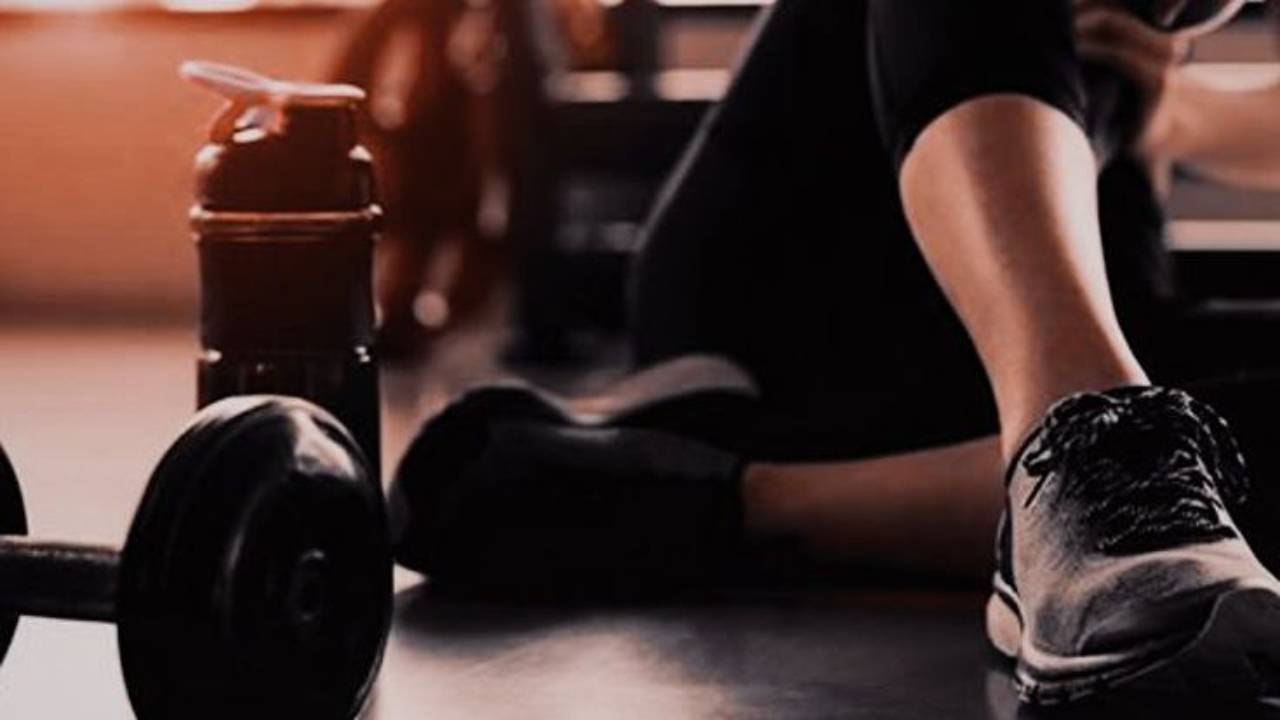 How to Master Your Body Fat