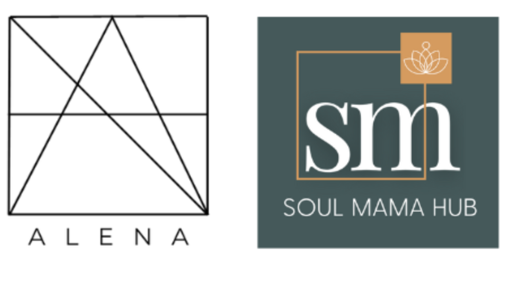 Footer Logo