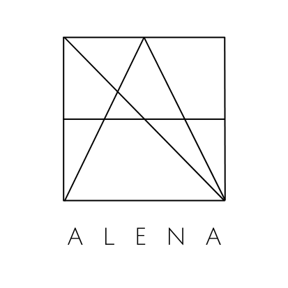 Header Logo