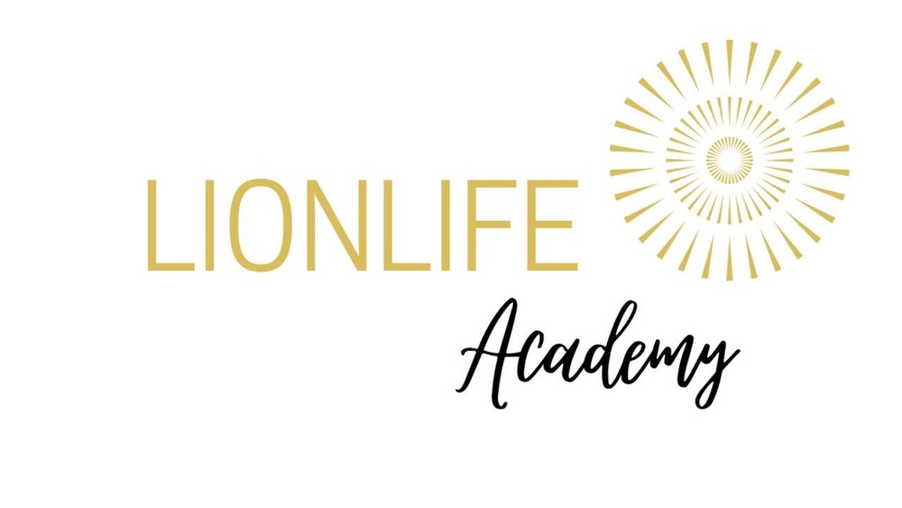 Header Logo