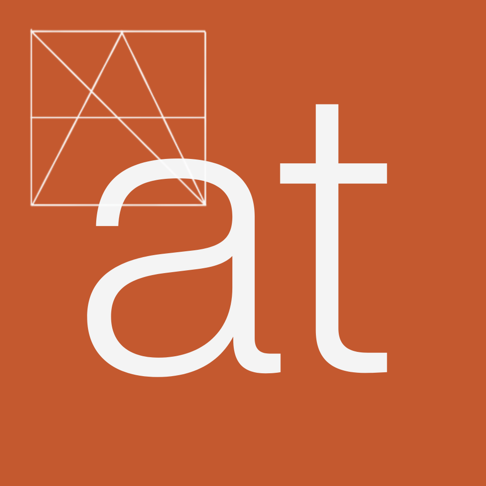 Header Logo