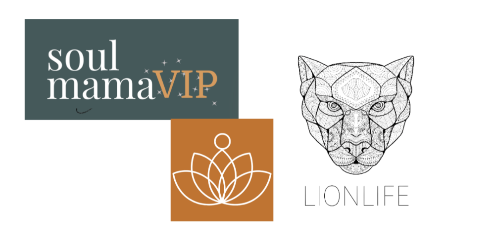 Header Logo