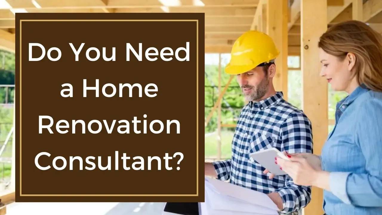 Image showcasing Scandinavian Renovation in Singapore: Cozy and Stylish - A Perfect ...