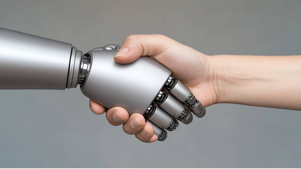 Reflections on the JAMA Summit Report on AI and Healthcare