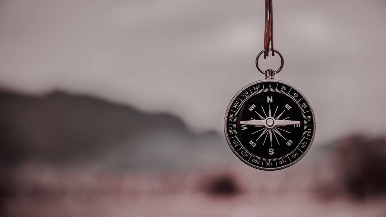 What Your Success May Not Be Showing You